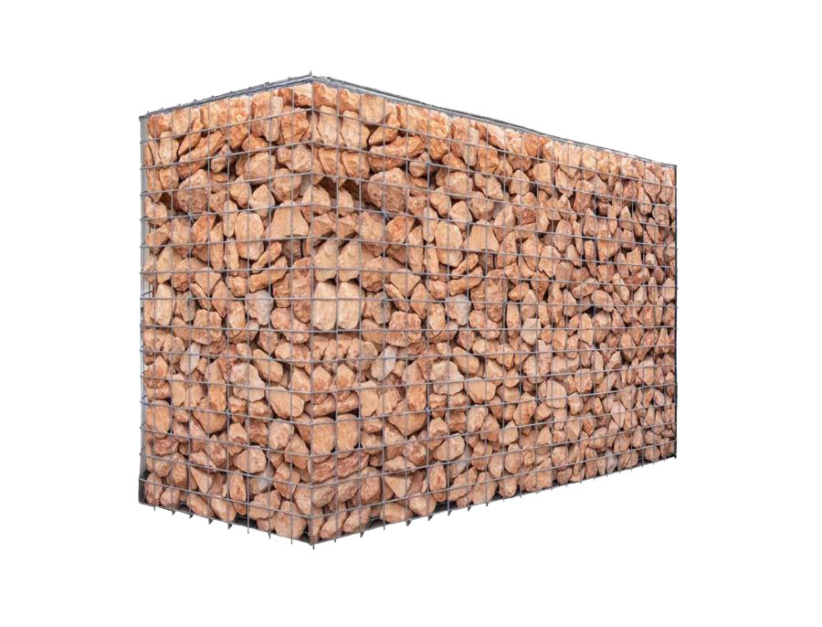 Ledrosteel Ecobox