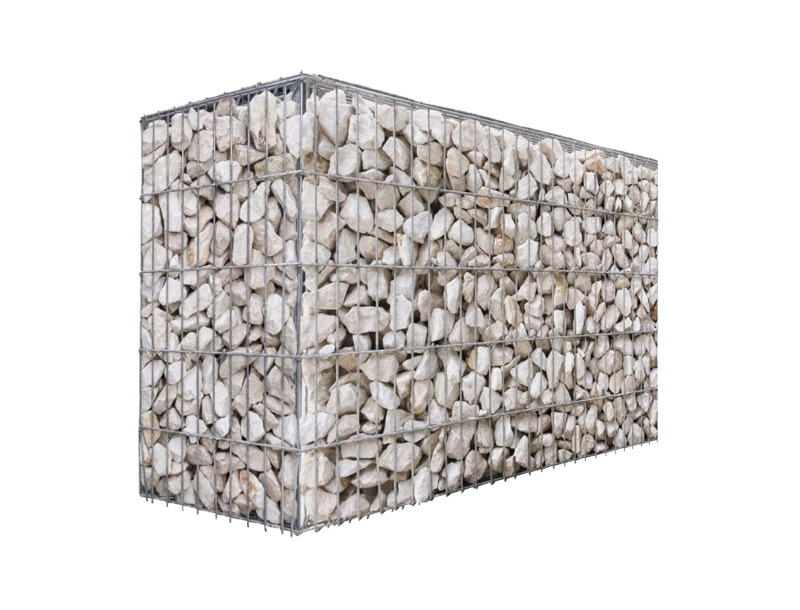 Ledrosteel Box