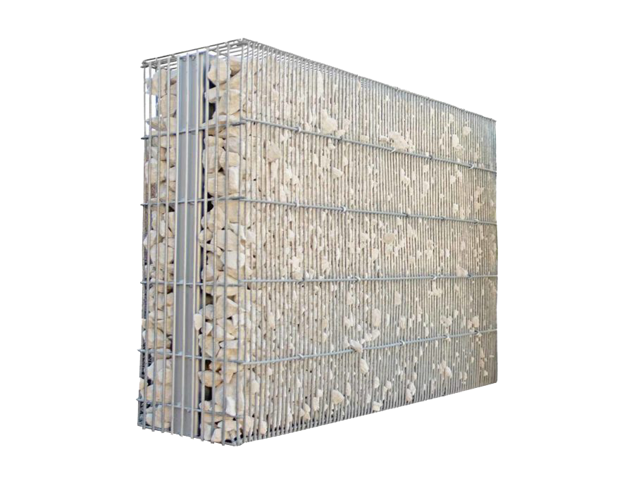 GJM Steelbox